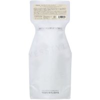 SAFETY - COCUU Comfort Smooth Treatment Refill 700g von SAFETY