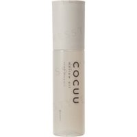 SAFETY - COCUU Mellow Oil 100ml von SAFETY