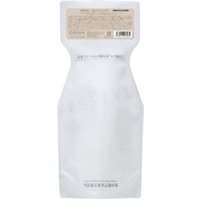 SAFETY - COCUU Slow Moist Shampoo Refill 700ml SAFETY - COCUU Slow Moist Shampoo Refill 700ml von SAFETY
