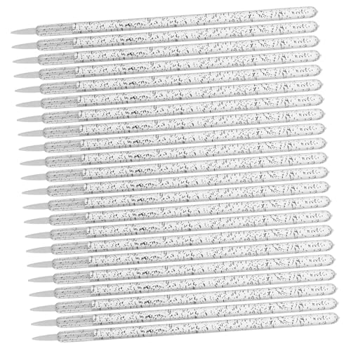 SAFIGLE Eyeliner-pinsel Weicher Make-up-pinsel Für Lidschatten Und Lippen Beauty-tool Für Den Alltag Oder Für Veranstaltungen von SAFIGLE