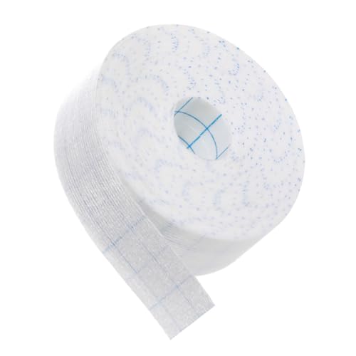 SAFIGLE Einweg-schweißabsorbierende Pads Schweißabsorbierendes Kissen Für Innenbereich Unsichtbar Stark Selbstklebend Praktisch Für Männer Frauen von SAFIGLE