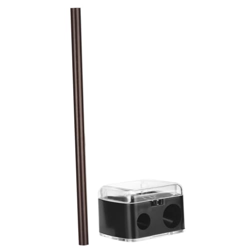 SAFIGLE Augenbrauenstift Aus Holz Für Frauen Mit Make-up-tool Funktion Tragbar Und Langlebiges Linienstift Tattoo-stift Für Augenbrauen-positionierung von SAFIGLE