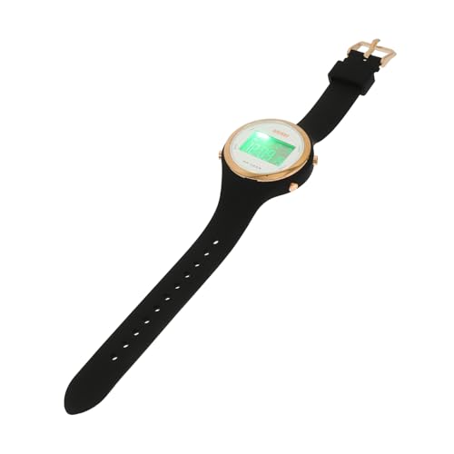 SAFIGLE Stoppuhr Timer Armbanduhr Uhr Digitale Sportuhr Outdoor-sportuhr Robuste Digitaluhr SAFIGLE Stoppuhr Timer Armbanduhr Uhr Digitale Sportuhr Outdoor-sportuhr Robuste Digitaluhr von SAFIGLE