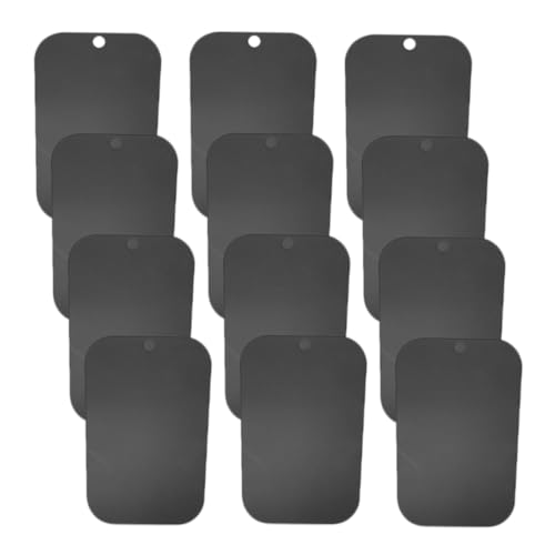 SAFIGLE 12 Stück Stiefel Bleiben Stiefelformer-unterstützung Stiefelformer Für Damen Unterstützung Für Boot-einsätze Stiefelformer Für Hohe Stiefel Boot Shaper-einsätze Schwarz Plastik SAFIGLE 12 Stück Stiefel Bleiben Stiefelformer-unterstützung Stiefelformer Für Damen Unterstützung Für Boot-einsätze Stiefelformer Für Hohe Stiefel Boot Shaper-einsätze Schwarz Plastik von SAFIGLE