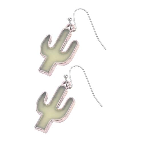SAFIGLE 1Paar Ohrringe Leuchtend im Dunkeln Modischer Ohrstecker für Damen Boho Leichtes Design Kostümpartys Festliche Anlässe Vielseitig Kombinierbar SAFIGLE 1Paar Ohrringe Leuchtend im Dunkeln Modischer Ohrstecker für Damen Boho Leichtes Design Kostümpartys Festliche Anlässe Vielseitig Kombinierbar von SAFIGLE