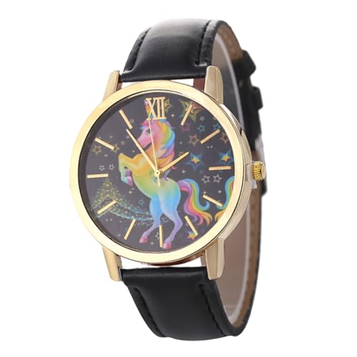 SAFIGLE Silikon-quarzuhr für Jungen und Mädchen Armbanduhr für Jungen und Mädchen Modische Unisex-Uhr mit Schwarzem Silikonband Quarzuhr für Jungen und Mädchen SAFIGLE Silikon-quarzuhr für Jungen und Mädchen Armbanduhr für Jungen und Mädchen Modische Unisex-Uhr mit Schwarzem Silikonband Quarzuhr für Jungen und Mädchen von SAFIGLE