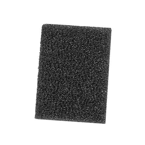 SAFIGLE 1Stück Halloween Makeup für Spezialeffekte Grob Hohl zur Erzeugung Realistischer Wunden und Narben Tragbar und Einfach Anwendung Cosplay von SAFIGLE