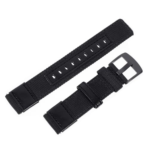 SAFIGLE 1Stück Wasserdichtes Uhrenarmband Geflochtenes Armband für und Honor Langlebig und Hautfreundlich für Alltag SAFIGLE 1Stück Wasserdichtes Uhrenarmband Geflochtenes Armband für und Honor Langlebig und Hautfreundlich für Alltag von SAFIGLE
