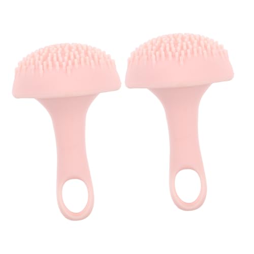 SAFIGLE Make-up-stift-set Stempel Für Gesicht Schönheitssalon Multifunktional von SAFIGLE