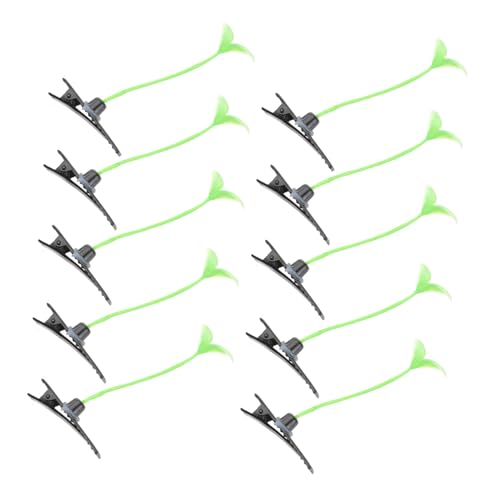 SAFIGLE 20 Stück Lustige Haarspangen Sprossen-Lot-Clip Bohnen-Haarspange Haarspangen Damen-Haarspangen Baby-Haarspange Mädchen-Haarspangen Haarschleifen Für Mädchen Lustige Clips SAFIGLE 20 Stück Lustige Haarspangen Sprossen-Lot-Clip Bohnen-Haarspange Haarspangen Damen-Haarspangen Baby-Haarspange Mädchen-Haarspangen Haarschleifen Für Mädchen Lustige Clips von SAFIGLE