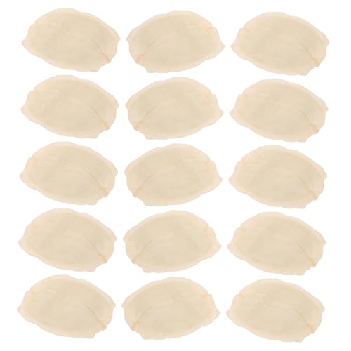 SAFIGLE 20 Stück Schweißpads Für Den Privaten Bereich Schweißabsorbierende Servietten Für Männer – Hohe Saugfähigkeit Und Unsichtbar Für Den Alltag Und Outdoor Aktivitäten von SAFIGLE