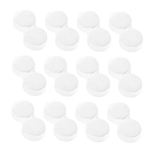 SAFIGLE 200stücke Outdoor Handtuch Komprimiert Für Camping Und Reisen Vliesmaterial Waschlappen Vielseitig Einsetzbar Für Gesicht Hände Und Körperreinigung Leicht Und Kompakt von SAFIGLE