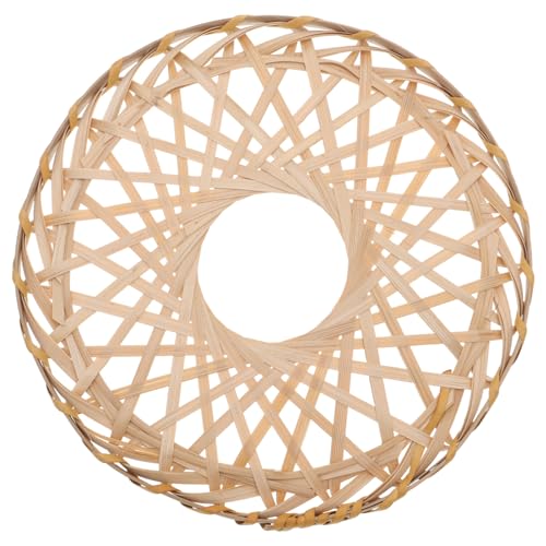 SAFIGLE 2stücke Party Hut Cosplay Masquerade Dekorative Kappe Mit Hohldesign Für Kreative Kostümpartys Und Besondere Anlässe Eleganter Und Einzigartiger Hut Für Festivals Und von SAFIGLE