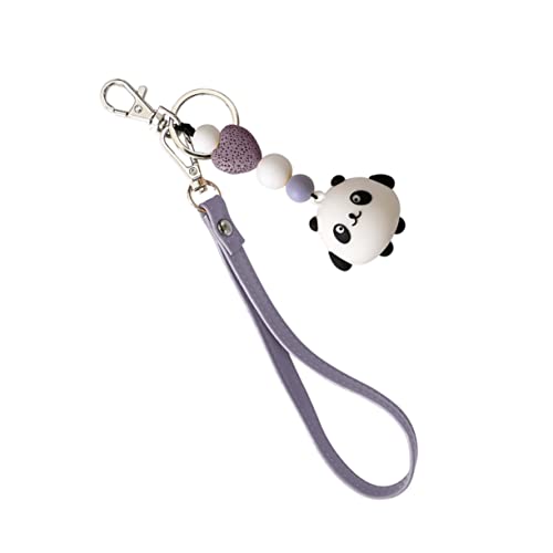SAFIGLE 2St Panda-Schlüsselanhänger schlüsselanhänger Tier Auto schlüsselanhänger Geldbörsenanhänger für Handtaschen Rucksack-Schlüsselanhänger Panda- Taschenanhänger Legierung SAFIGLE 2St Panda-Schlüsselanhänger schlüsselanhänger Tier Auto schlüsselanhänger Geldbörsenanhänger für Handtaschen Rucksack-Schlüsselanhänger Panda- Taschenanhänger Legierung von SAFIGLE
