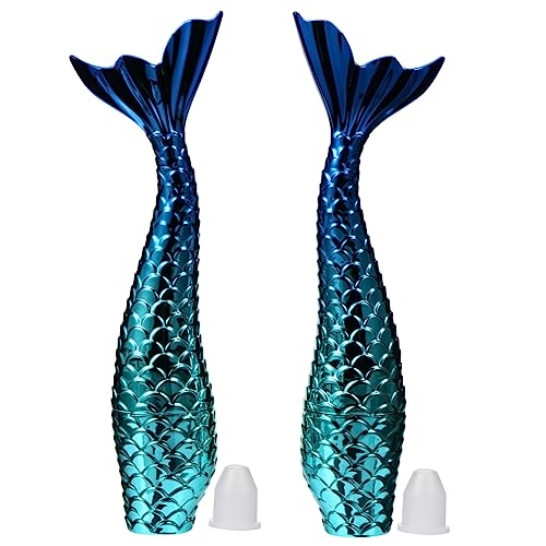 SAFIGLE 2stücke Gegebenen Anforderungen Habe Ich Folgenden Titel Für Ihr Produkt Erstellt Titel Leere Eyeliner-tuben Für Nachfüllungen Plastikbehälter Für Kosmetik Tragbar Und von SAFIGLE