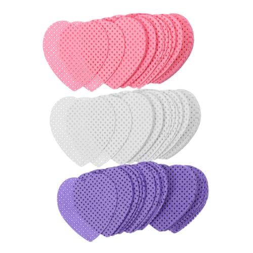 SAFIGLE 3 Boxen Nagelentferner Baumwolle Blinken Pads Unterlage Und Entfernung Fingernagel Nagellackentferner Pad Tücher Entfernen Wischen Tauchlackentferner SAFIGLE 3 Boxen Nagelentferner Baumwolle Blinken Pads Unterlage Und Entfernung Fingernagel Nagellackentferner Pad Tücher Entfernen Wischen Tauchlackentferner von SAFIGLE