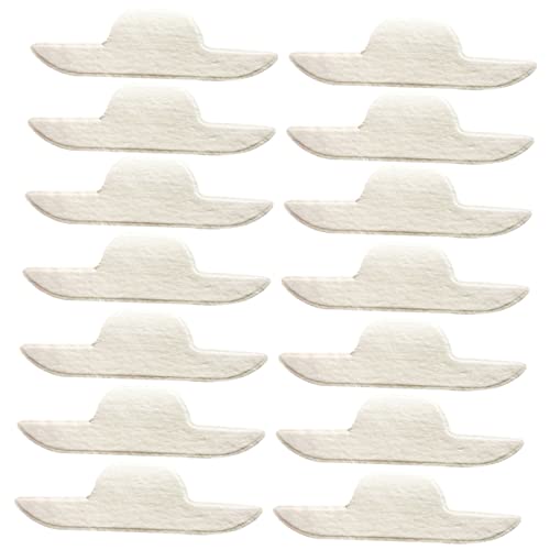 SAFIGLE 3 Sätze Einweg Schweißpads Selbstklebende Atmungsaktive Achsel Pads Für Damen Und Herren Schweißabsorbierende Sticker Gegen Nässe Und Geruch Für Sommer 20 Stück * 3 von SAFIGLE