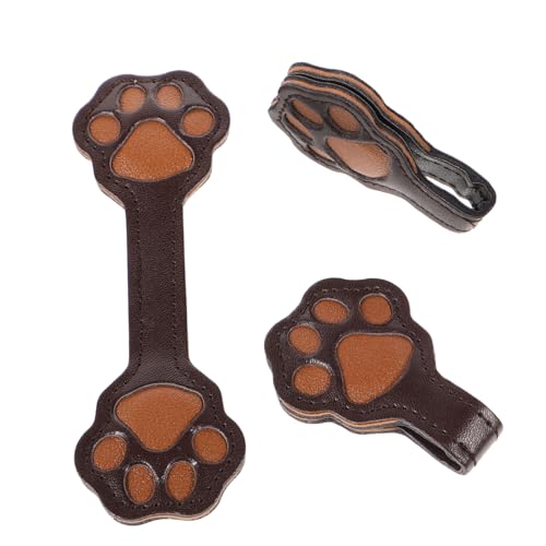 SAFIGLE 3stücke Hemdärmelhalter Magnetisch Verstellbare Ärmelarmbänder Elastische Ärmelhalter Für Herren Und Damen Rutschfeste Armbänder Passend von SAFIGLE