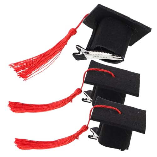 SAFIGLE 3stücke Dekorative Haarnadeln Damen Haarnadeln Mädchen Dekorative Haarspange Haaraccessoire Haarspangen Haaraccessoires Stylingnadeln von SAFIGLE