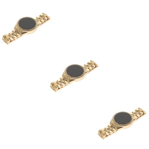 SAFIGLE Armbanduhr Damen Led 3 Stücke Uhr Wicklung Strass Automatische Frauen para Hombre Led Gold Bling Cat Eye Armbänder Uhren para Hombres Frau Armreif Glas SAFIGLE Armbanduhr Damen Led 3 Stücke Uhr Wicklung Strass Automatische Frauen para Hombre Led Gold Bling Cat Eye Armbänder Uhren para Hombres Frau Armreif Glas von SAFIGLE