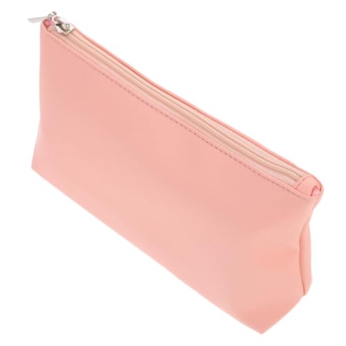 SAFIGLE 3 Teilige Kosmetiktasche Kulturbeutel Segeltuch Reißverschlusstasche Clutch Kosmetiktasche Große Aufbewahrungstasche Reißverschluss Design Geldbörsen Für Damen SAFIGLE 3 Teilige Kosmetiktasche Kulturbeutel Segeltuch Reißverschlusstasche Clutch Kosmetiktasche Große Aufbewahrungstasche Reißverschluss Design Geldbörsen Für Damen von SAFIGLE