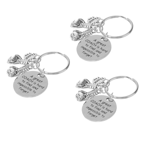 SAFIGLE 3stücke Alloy Schlüsselanhänger Mit Boxhandschuhen Herzform Für Taschen Und Schlüsselbund Langlebig Und Leicht Perfektes Für Sportliebhaber von SAFIGLE