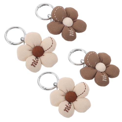 SAFIGLE 4 Stück Reisehut Clip Hutgurt Clip Camping Hut Clip Reisehut Haken Hut Clips Für Tasche Haken Legierung Hut Clip Winddichter Kappenhalter Reisehut Halter Cowboyhut von SAFIGLE