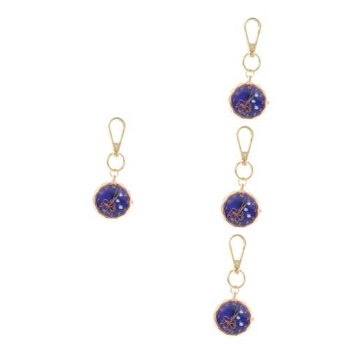 SAFIGLE 4 Stück Schwesterntisch Damen-Digitaluhren Arzt beobachten Digitale Taschenuhr hängende Taschenuhr Krankenschwestern Uhren fob dekorative Schlüsselringuhr Clip-Taschenuhr Glas Blue SAFIGLE 4 Stück Schwesterntisch Damen-Digitaluhren Arzt beobachten Digitale Taschenuhr hängende Taschenuhr Krankenschwestern Uhren fob dekorative Schlüsselringuhr Clip-Taschenuhr Glas Blue von SAFIGLE