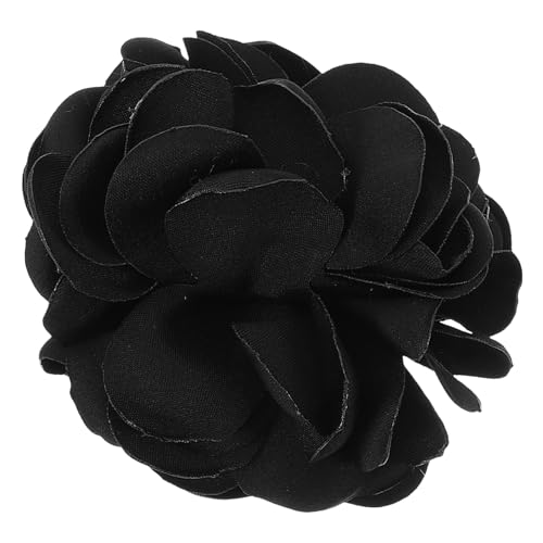 SAFIGLE 5stücke Brooch Für Damen Vintage Blütenbrosche Kreative Anstecknadel Für Kleidung Schals Hüte Und Taschen Accessoire Für Partys Und Besondere Anlässe von SAFIGLE