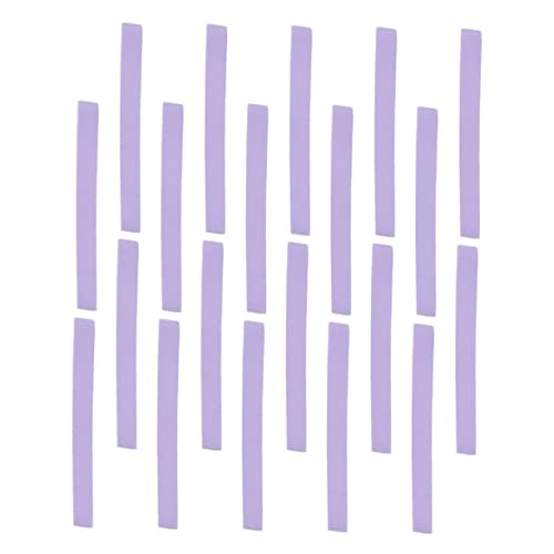 SAFIGLE 96stücke Komprimierte Runde Gesicht Pads Für Frauen Und Mädchen Gesichtshautpflegepuffs Für Make-up Entfernung Und Einfache Anwendung Unterwegs von SAFIGLE