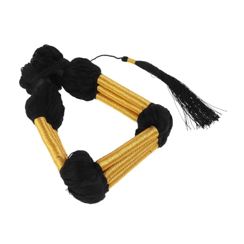 SAFIGLE Arabisches Männliches Stirnband Naher Osten Modischer Schal Wiederverwendbares Stirnband für Männer von SAFIGLE