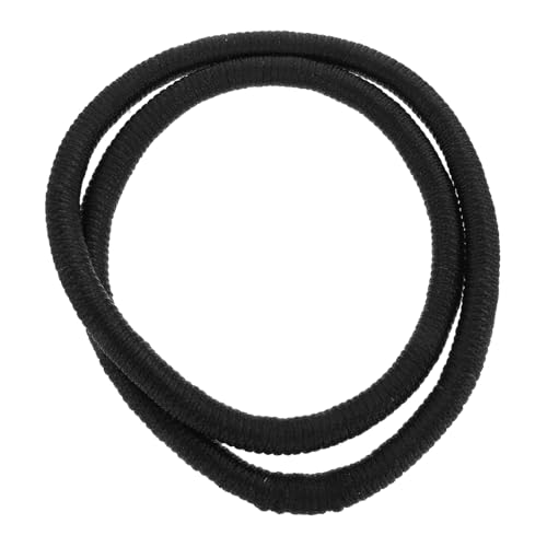 SAFIGLE Arabisches Turban Stirnband für Herren Leichtes Langlebiges Pu material Waschbar und Wiederverwendbar Geeignet als Praktisches Kopftuch für Muslimische Hijab und Dubai Shemagh von SAFIGLE