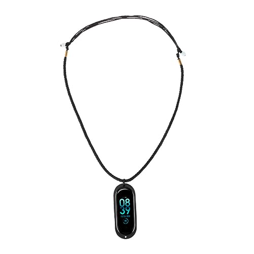 SAFIGLE Armband 4 Abdeckung abheftstreifen umhängeleine armbandage Schlüsselband halsketten Armbandabdeckung Silikonabdeckung Armband 3 Abdeckung Black SAFIGLE Armband 4 Abdeckung abheftstreifen umhängeleine armbandage Schlüsselband halsketten Armbandabdeckung Silikonabdeckung Armband 3 Abdeckung Black von SAFIGLE