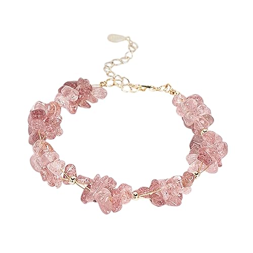 SAFIGLE Armband für Erwachsene Einfaches Modisches Design Partys Reisen Geschenkidee SAFIGLE Armband für Erwachsene Einfaches Modisches Design Partys Reisen Geschenkidee von SAFIGLE