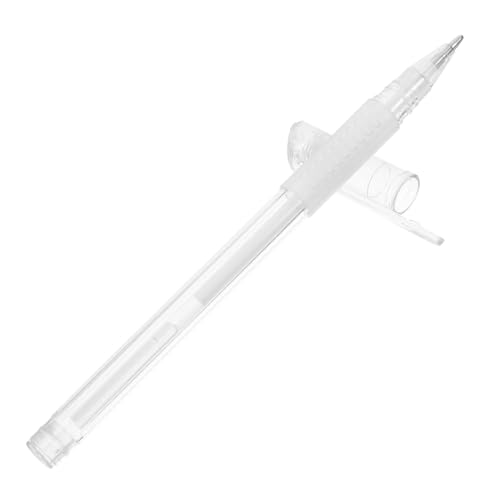 SAFIGLE Augenbrauen Markierungs Stift Wasser-beständig Haut Marker Öl Position Makeup Werkzeug Tattoo Stift Für Feinhaar Zeichnen von SAFIGLE