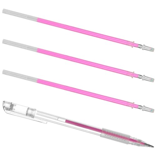 SAFIGLE Augenbrauenstift Wasserfester Markierungsstift für Augenbrauen Mapping 1mm Mine Tragbar für Präzise Konturen Kosmetik Werkzeug für Augenbrauen Tattoo und Make Up von SAFIGLE