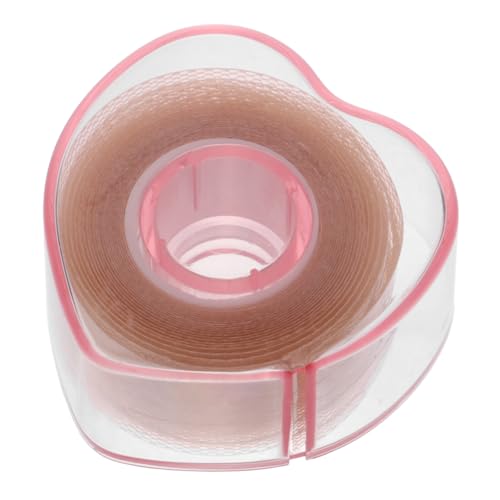 SAFIGLE Augenlidstreifen Unsichtbar Für Lidstraffung Lidklebeband Spurlos Für Make-up-zubehör Lidaufkleber Für Mädchen Augenlid Tapes Für Einfache Anwendung von SAFIGLE
