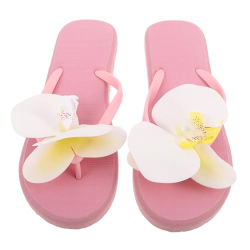 SAFIGLE Damen Sandalen Flach Sommer Atmungsaktiv Rutschfest Weiche Sohle Strand Schuhe Süßer Urlaub Stil Empfohlen Größer zu Bestellen SAFIGLE Damen Sandalen Flach Sommer Atmungsaktiv Rutschfest Weiche Sohle Strand Schuhe Süßer Urlaub Stil Empfohlen Größer zu Bestellen von SAFIGLE