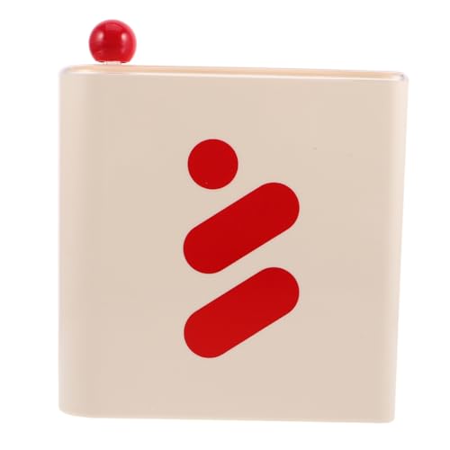 SAFIGLE Aufbewahrungsbox für Kosmetikbox mit Deckel Make Up Organizer für Schminktisch Vielseitige Kosmetikaufbewahrung für Badezimmer und Kühlschrank von SAFIGLE