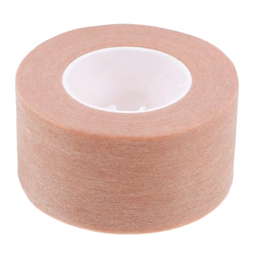 SAFIGLE Doppelter Augenlid Aufkleber Unsichtbares Wasserdichtes Augenlidband für Nahtloses Make Up für Schlupflider Einfach Anzuwenden und Langlebig von SAFIGLE