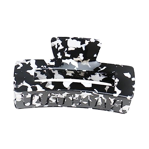 SAFIGLE Einzigartige Haarnadel Haarspange Modisches Haar-accessoire Für Damen von SAFIGLE