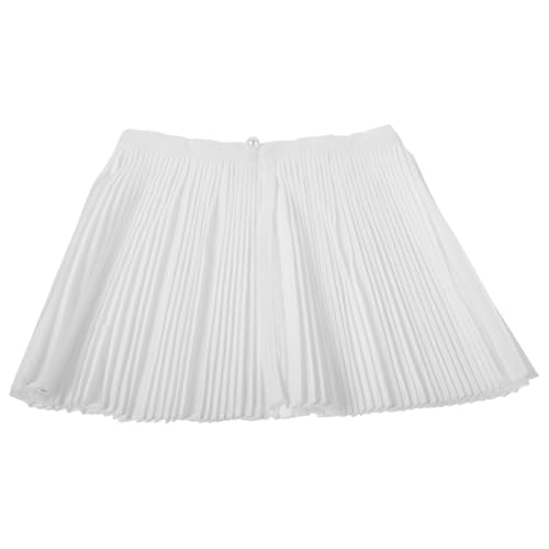 SAFIGLE Eleganter Falscher Dekorativem für Tops Frühling Sommer Herbst Vielseitig Einsetzbar Großes oder Schal SAFIGLE Eleganter Falscher Dekorativem für Tops Frühling Sommer Herbst Vielseitig Einsetzbar Großes oder Schal von SAFIGLE