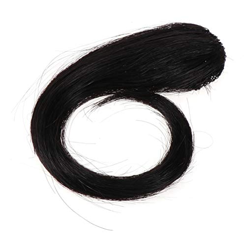 SAFIGLE Fluffy Fake Wig Mit Funktion Verstellbar Einfach zu Tragen Szene Für Damen und Mädchen für Anlässe Fluffy Fake Wig mit für Damen und Mädchen Verstellbar Einfach zu Tragen für von SAFIGLE