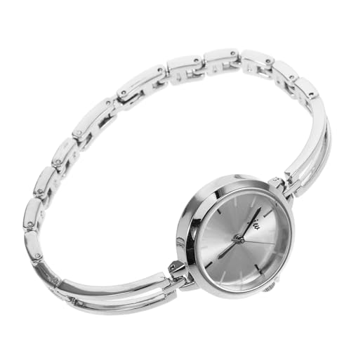SAFIGLE Frauen quarzuhr einfache Uhren Modische Quarzuhr Elegante Uhr Bewegung Uhren koreanische Mode Quarzuhren damenuhren Quartz Uhr Frauen Uhren Hände wählen Anschauen von SAFIGLE