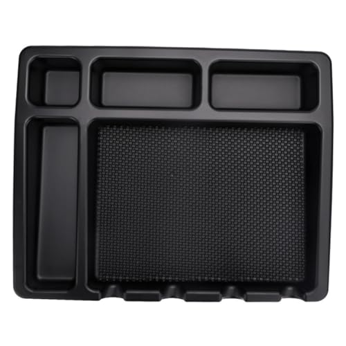 SAFIGLE Friseursalon Haarschneider Halter Mit Rutschfester Matte Aufbewahrungsbox Für Friseurwerkzeuge Platzsparend Und Robust Für Schermaschinen Und Scheren Professioneller Organizer Für von SAFIGLE