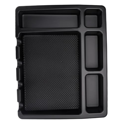SAFIGLE Friseursalon Organizer Tray Für Haarschneider Haarschneidemaschinen-Halterung Mit Rutschfester Matte Eleganter Aufbewahrungsbox Für Friseurwerkzeuge Im Barbershop Und Zuhause von SAFIGLE
