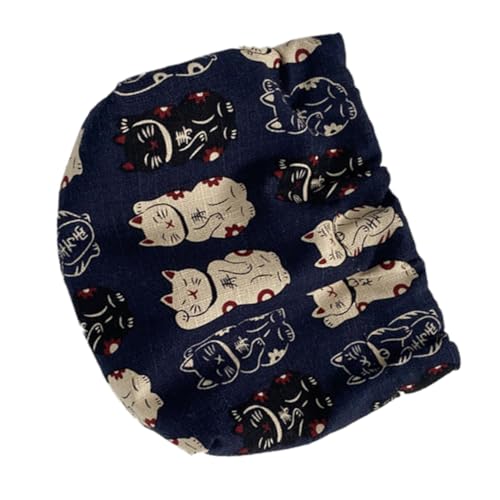 SAFIGLE Geldbörse Im Japanischen Stil Wechselgeldbörse Schlüsselaufbewahrung Tragbare Tasche Für Kleinigkeiten von SAFIGLE