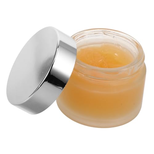 SAFIGLE Hautcreme Mit Astaxanthin Für Damen Aufhellende Reparaturcreme Für Gesichtshaut Tägliche Gesichtscreme Zur Hautpflege Strahlende Haut Verfeinertes Hautbild von SAFIGLE