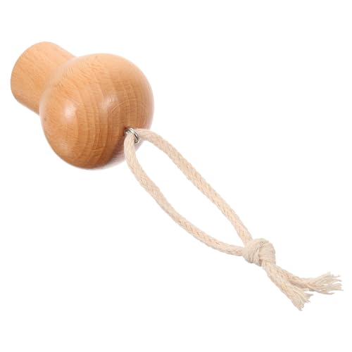 SAFIGLE Gesichtsmassageroller Gegen Schwellungen Hautpflege-tool Für Gesichtsmassage Gesichts Und Augenmassagegerät Für Frauen von SAFIGLE