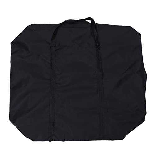 SAFIGLE Große Kapazität Reise Lagerung Bettwäsche Organizer Oxford Tuch Gepäck Tasche SAFIGLE Große Kapazität Reise Lagerung Bettwäsche Organizer Oxford Tuch Gepäck Tasche von SAFIGLE